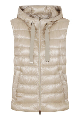 lightweight-hooded-down-vest