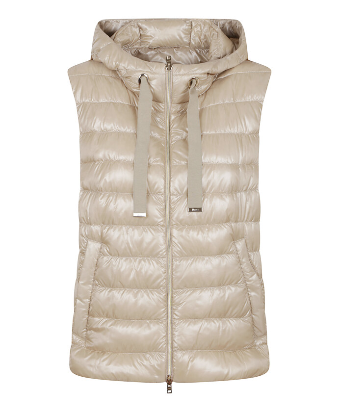 gilet-leger-matelasse-a-capuche