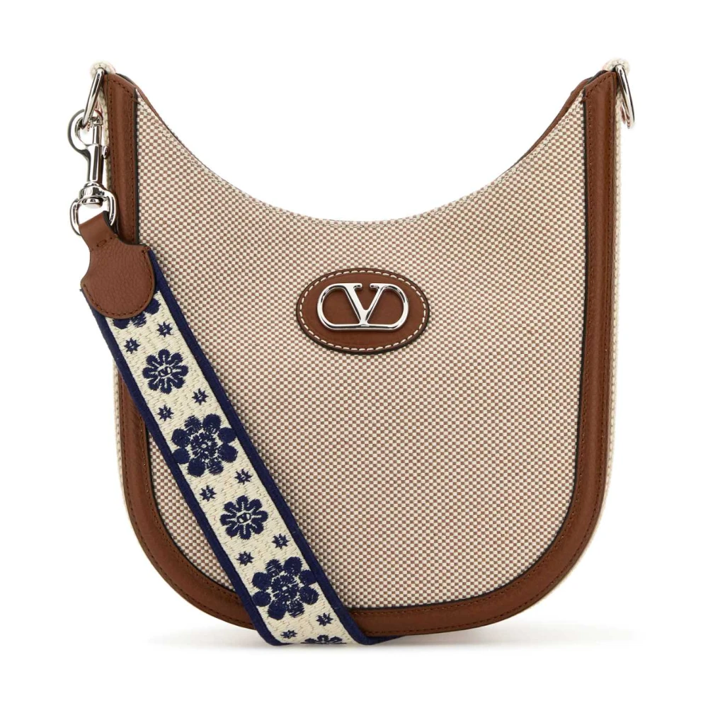 Valentino Garavani Women's Vlogo Signature Shoulder Bag