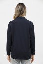 polo-a-manches-longues-en-coton-ice