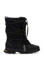 bottines-metropeak