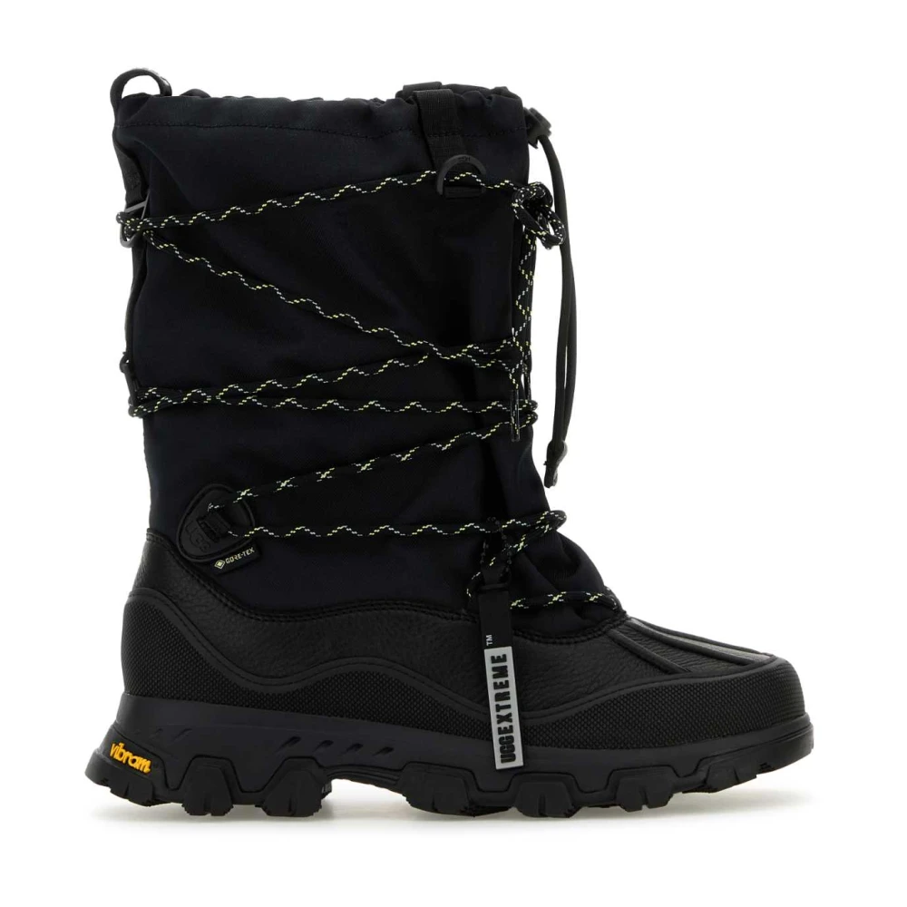 Shoes > Boots > Winter Boots - - UGG - Modalova