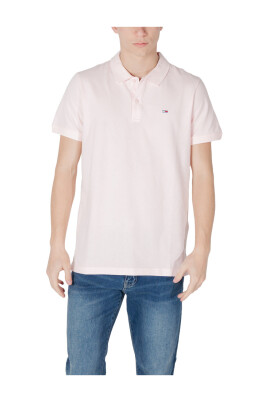 polo-rose-collection-printemps-ete
