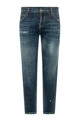 Teddy Jean