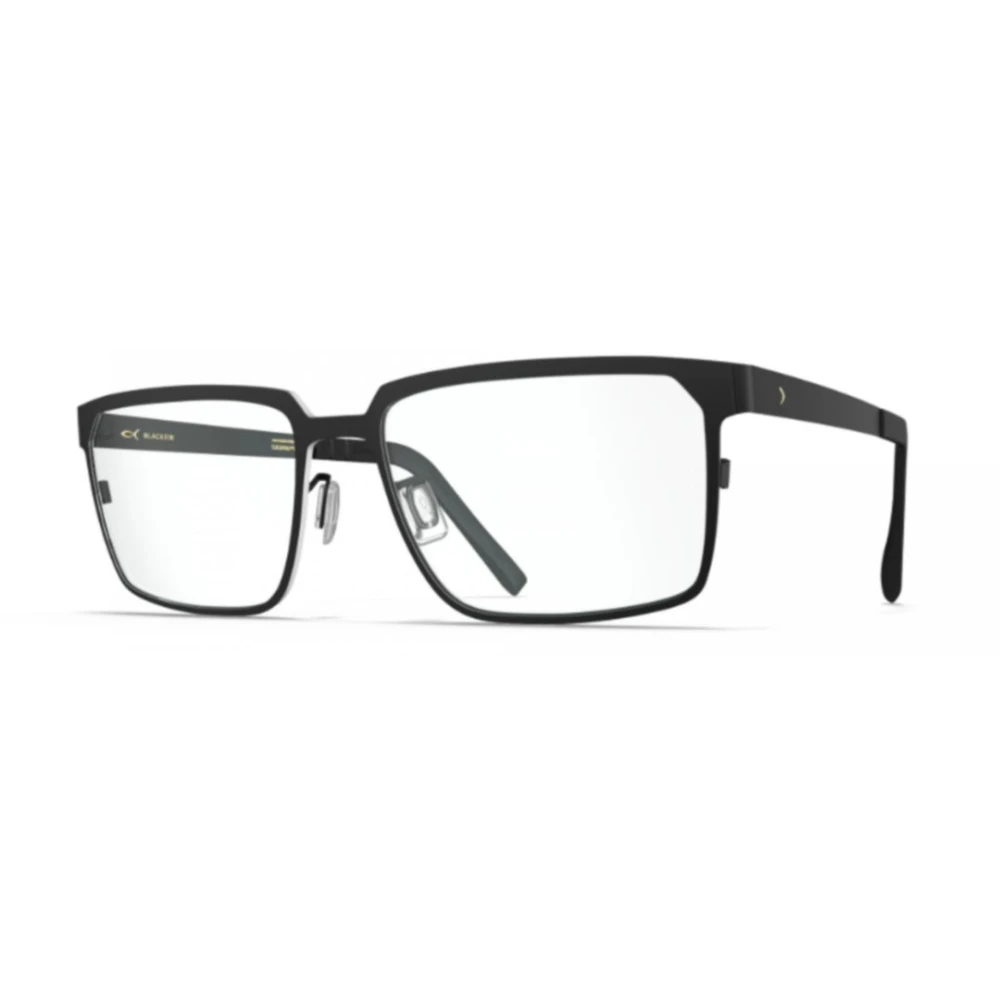 Blackfin Black Fin, Glasses, Unisex, 56 Mm, Fairbanks Stylish Sunglasses