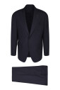 costume-bleu