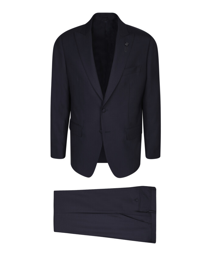 costume-bleu
