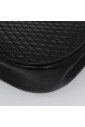 pre-owned-leather-shoulder-bags