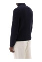 english-rib-funnel-neck-turtleneck