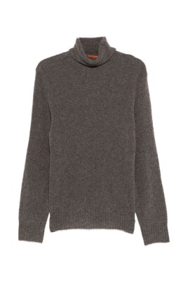 brown-sweater-collection