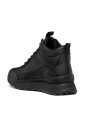 black-actif-ankle-boots