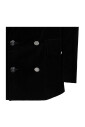 black-double-breasted-corduroy-blazer