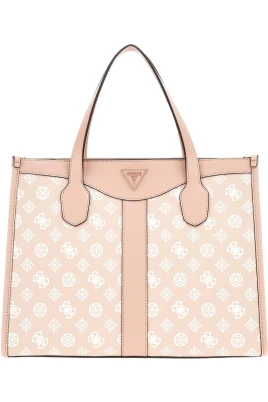 Silvana 2-fack Tote Bag