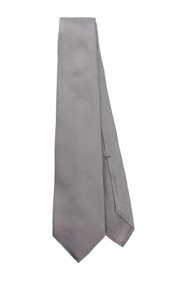 adjustable-battleship-grey-pointed-tip-tie