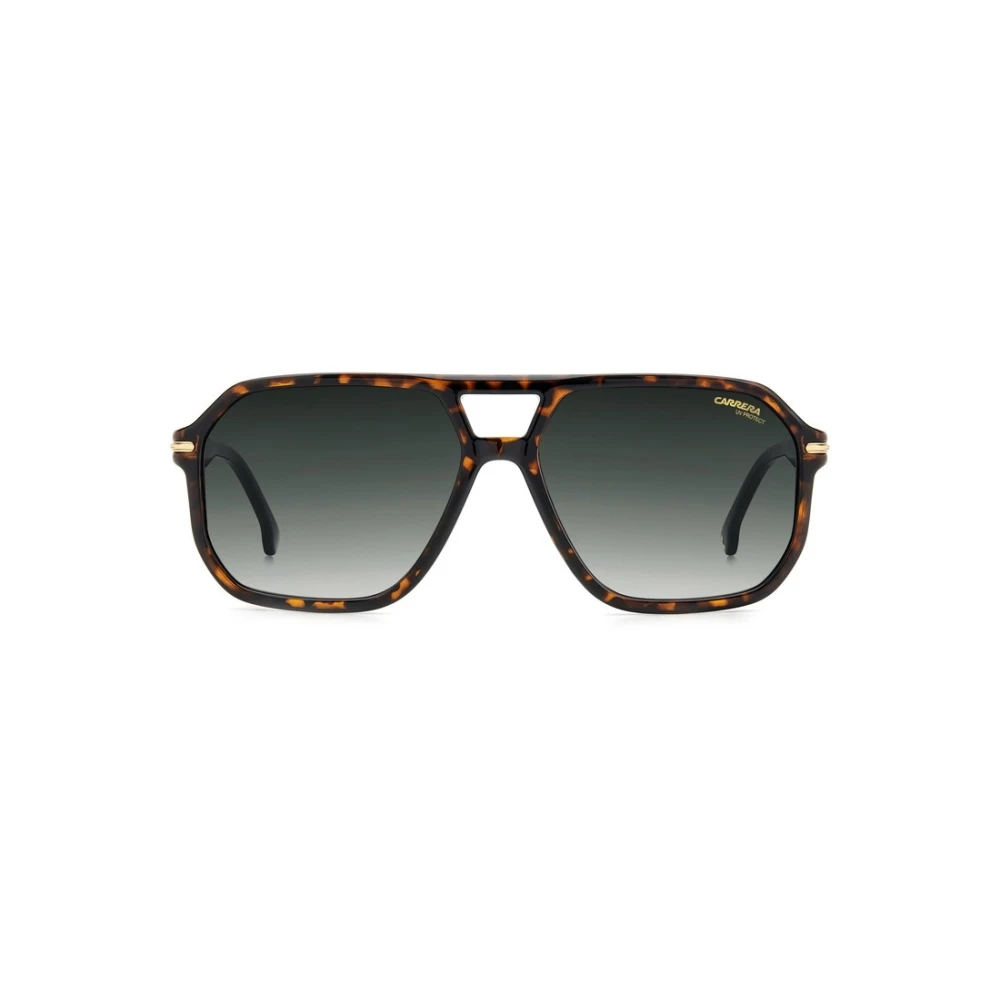 Carrera Men's Multicolor 302/S Sunglasses - Sunglasses - 59 Mm - Accessories