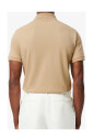 beige-t-shirts-and-polos