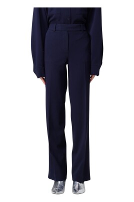 admiral-straight-leg-pantalon