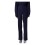 admiral-straight-leg-pantalon