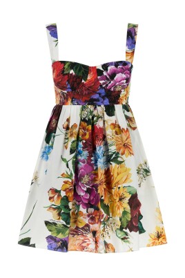 printed-poplin-dress