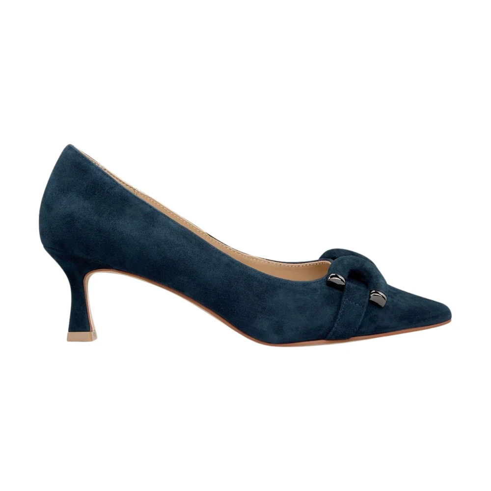 Shoes > Heels > Pumps - - Alma EN Pena - Modalova