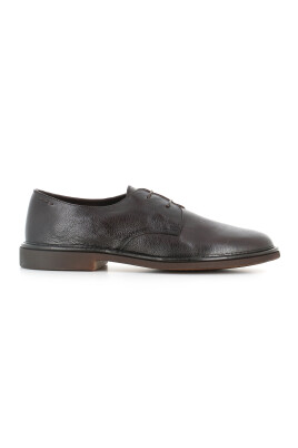 dark-brown-leather-derby-shoes
