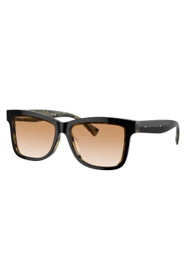 0BC4009S