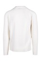 wool-cashmere-knit-sweater