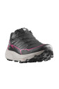 thundercross-gtx-w-chaussures-de-running