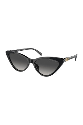 authentiques-lunettes-harbour-island