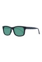 lunettes-de-soleil-rectangle-noires