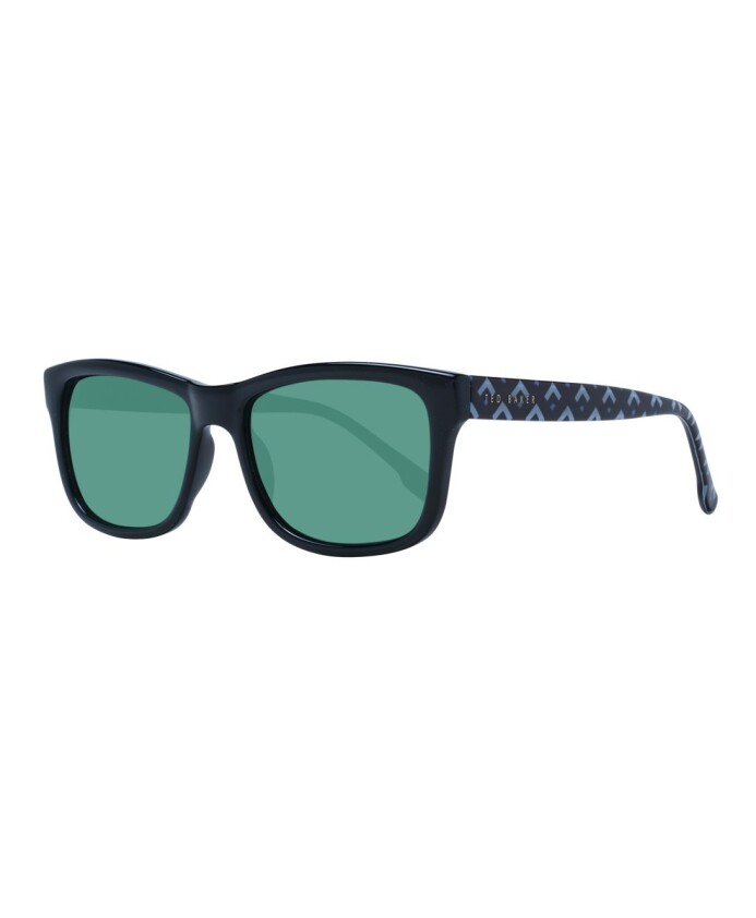 lunettes-de-soleil-rectangle-noires