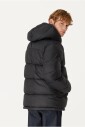 veste-courte-unisexe-coupe-vent-avec-isolation-primaloft