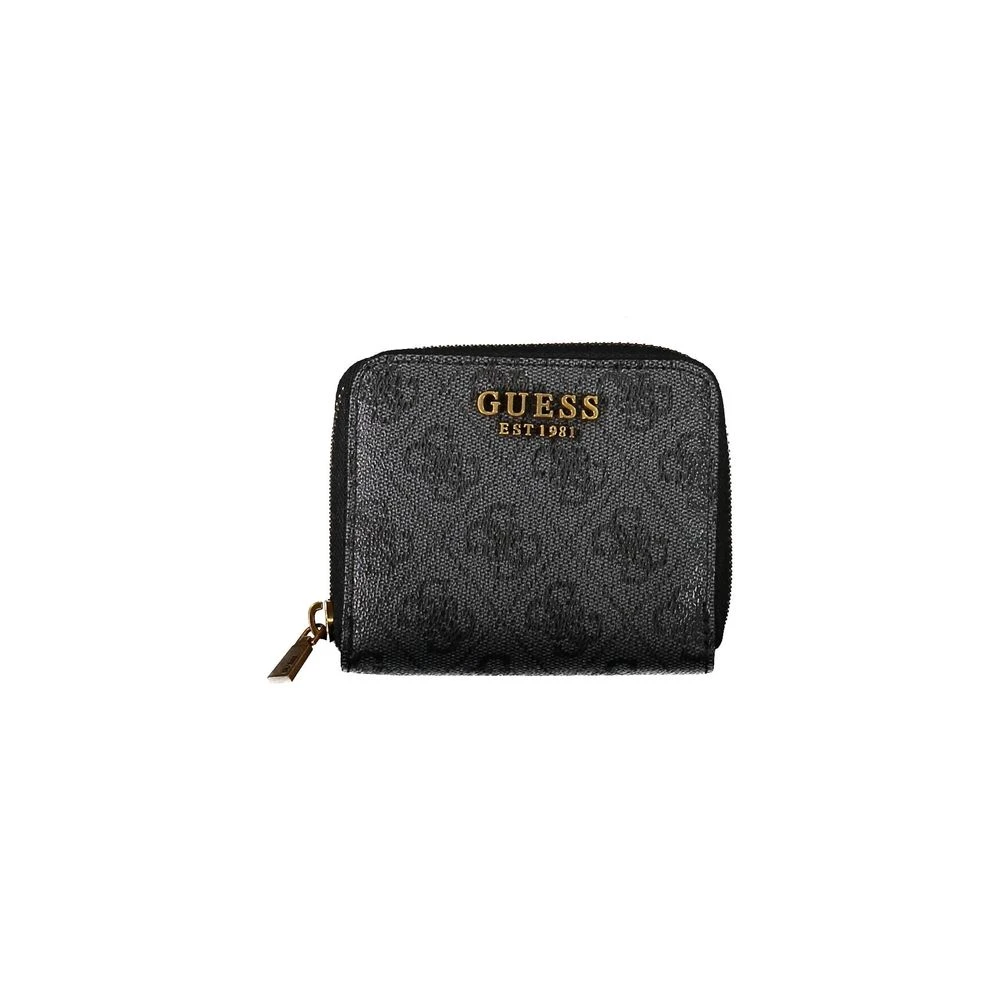 Accessories > Wallets & Cardholders - - Guess - Modalova