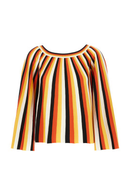 tops-elegants-pour-femmes
