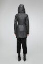 amelie-anthracite-shearling-coat