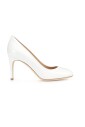 leren-pumps-met-lak-effect