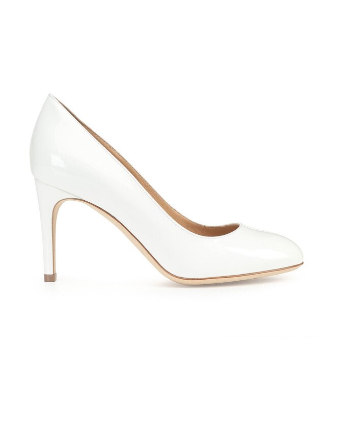 leren-pumps-met-lak-effect