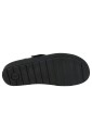 collection-de-sabots-noirs-pour-femmes