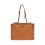 shoulder-bag