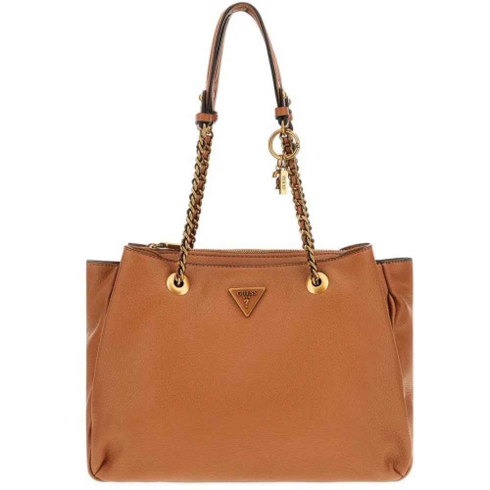 Bags > Shoulder Bags - - Guess - Modalova
