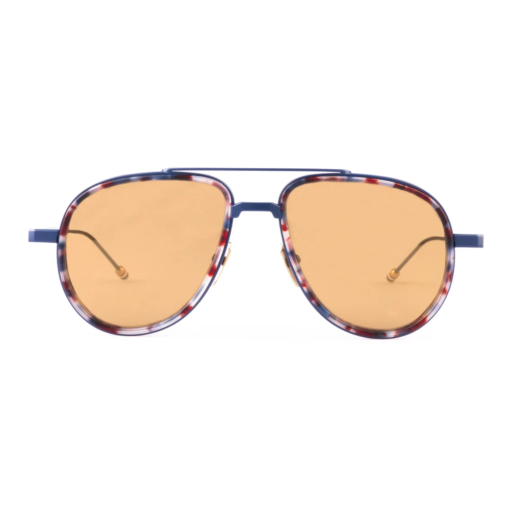 Accessories > Sunglasses - - Thom Browne - Modalova