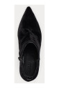 heeled-boots