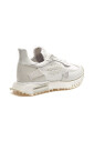 verweerde-leren-sneakers-space-race