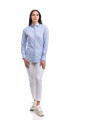 slim-fit-shirt