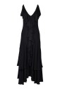 robe-femme