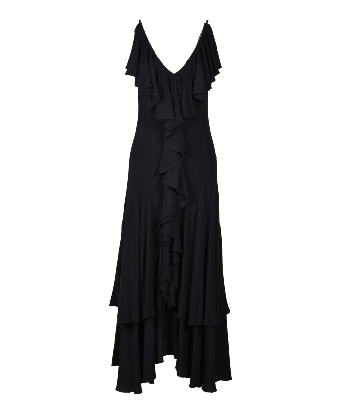 robe-femme