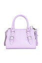 sac-a-main-maride-tote