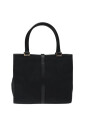 pre-owned-nylon-sacs-main