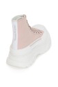 pink-tread-slick-high-top-sneakers