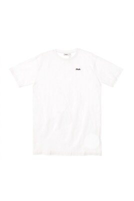 elle-tee-dress-bright-white